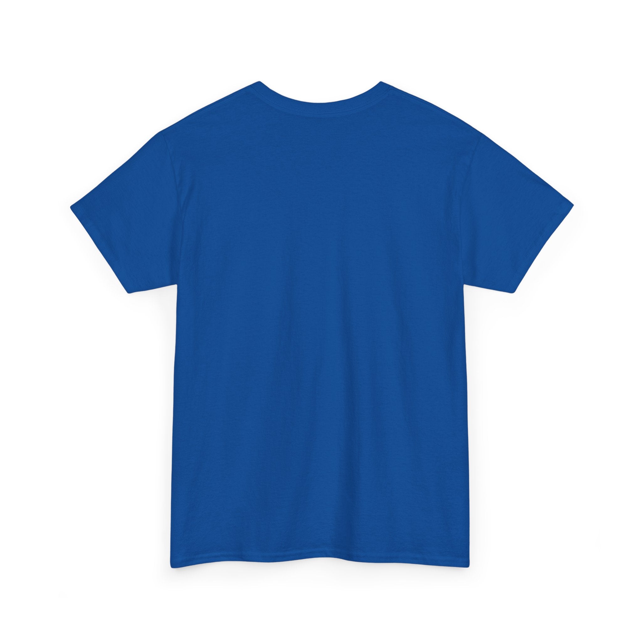 The FXXK Tee by 6i6a6ien