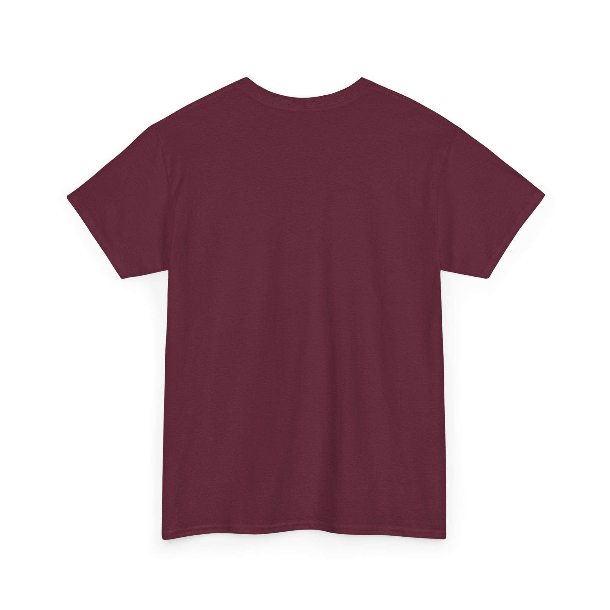 The FXXK Tee by 6i6a6ien