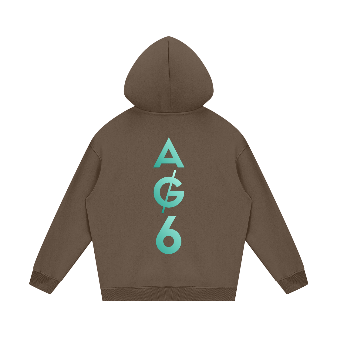 Sincerely02 Streetwear Fleece Hoodie