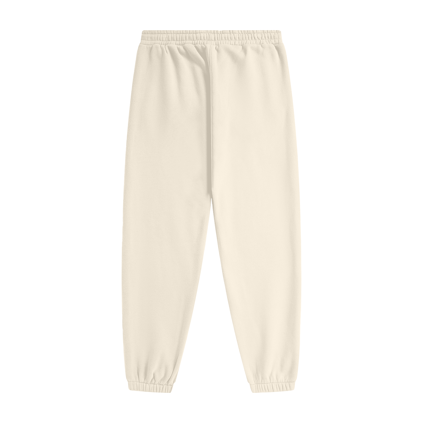 Cross Heavyweight Fleece Joggers