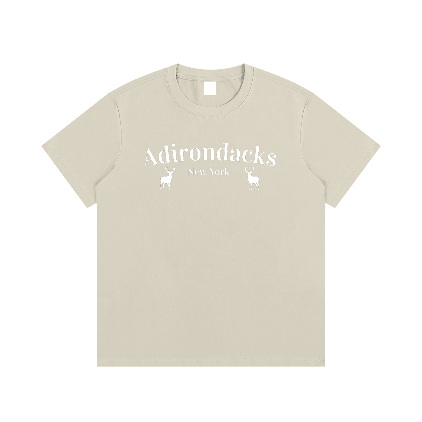 Adirondack T-Shirt