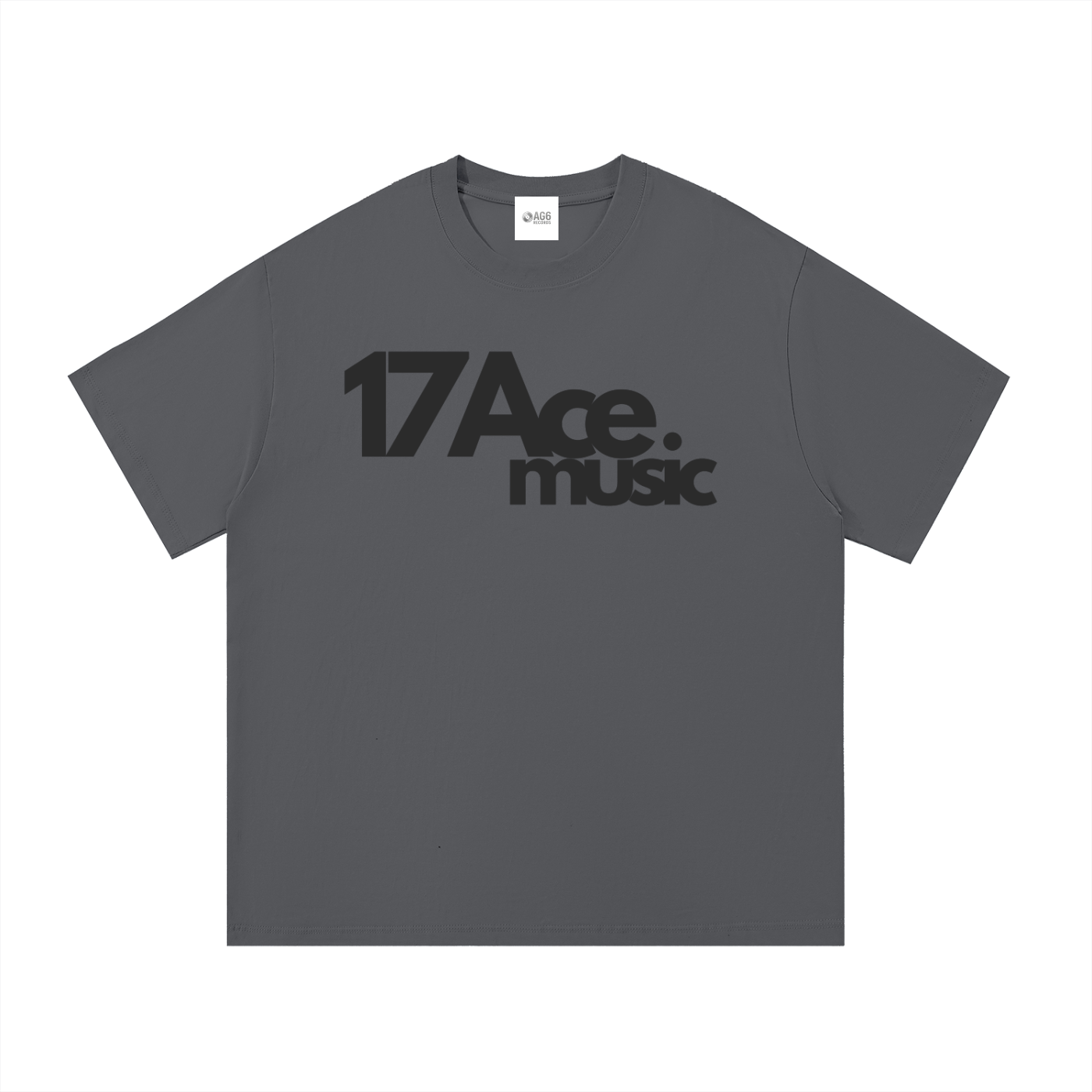 17Ace T-Shirt