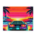 6i6a6ien See You Later OFFICIAL JIGSAW PUZZLE