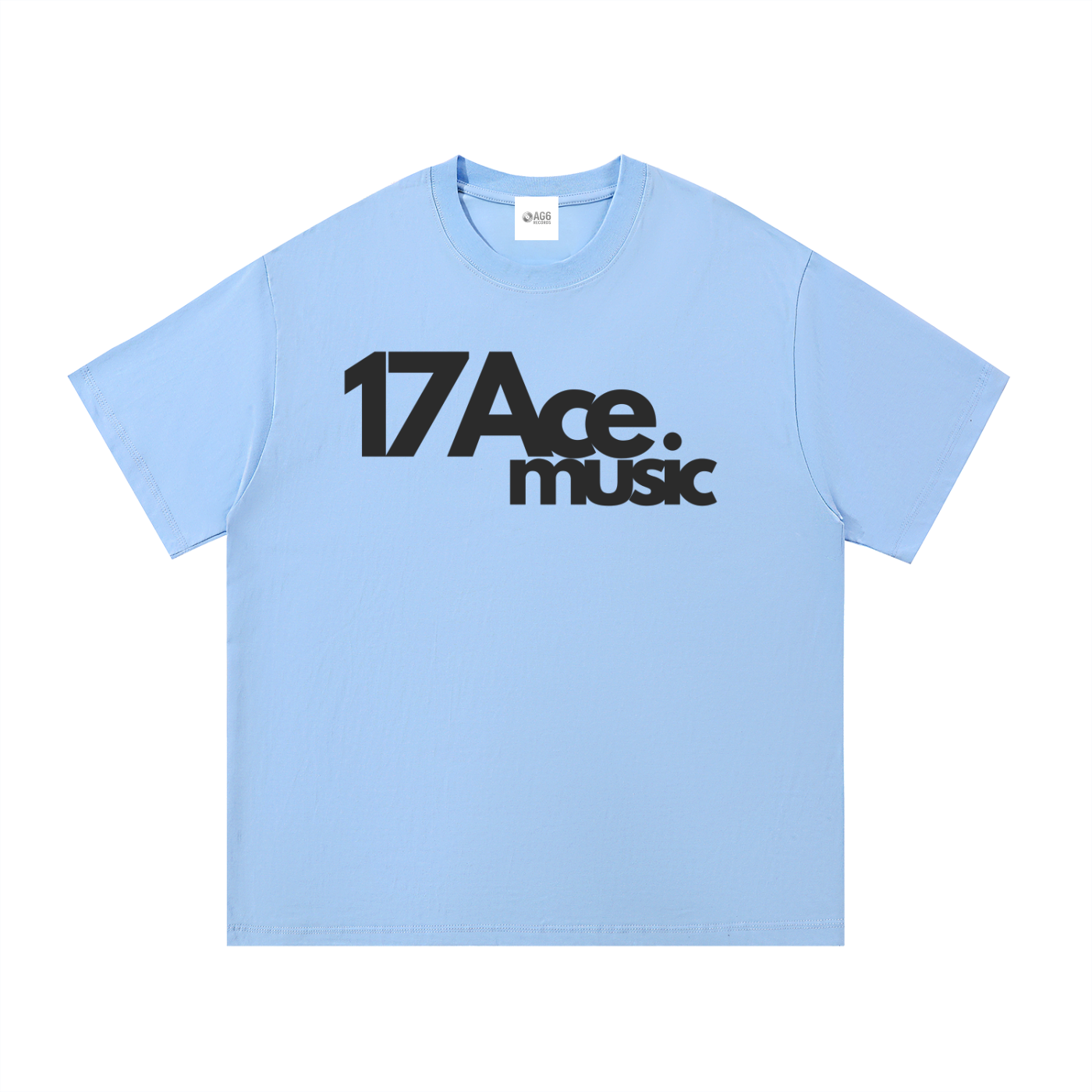 17Ace T-Shirt