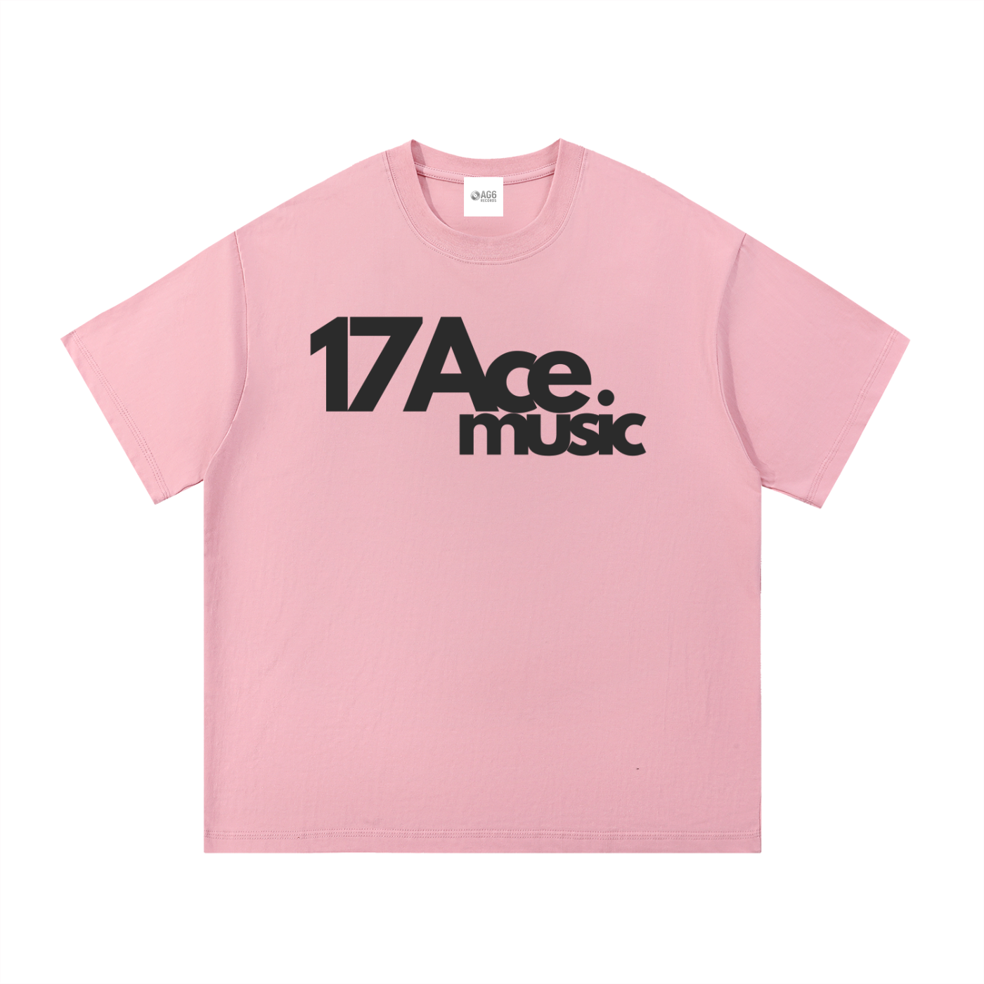 17Ace T-Shirt