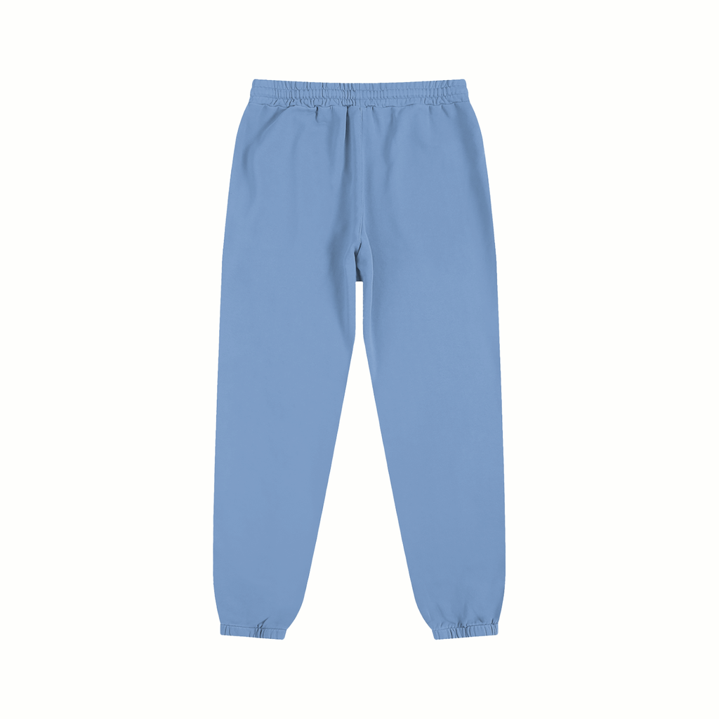 GmackOnThaTrack fleece Sweatpants