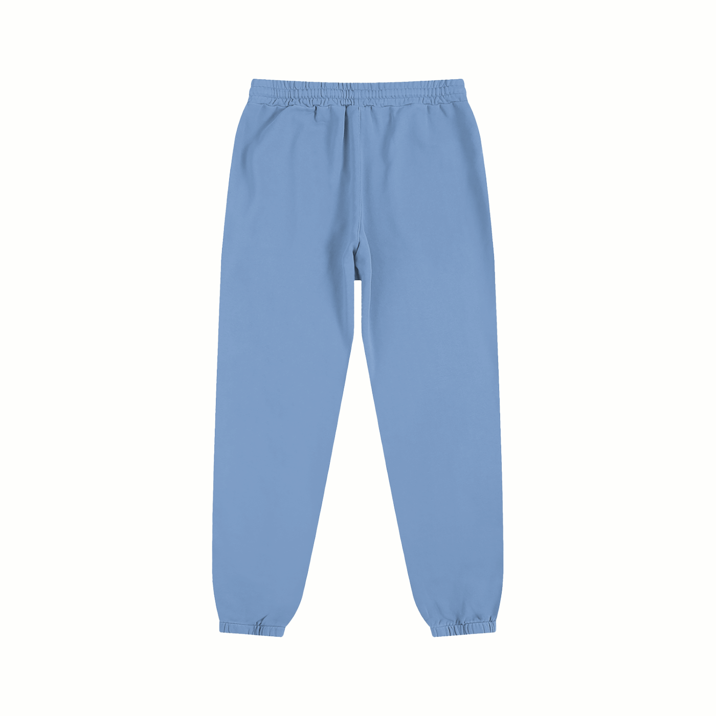 GmackOnThaTrack fleece Sweatpants