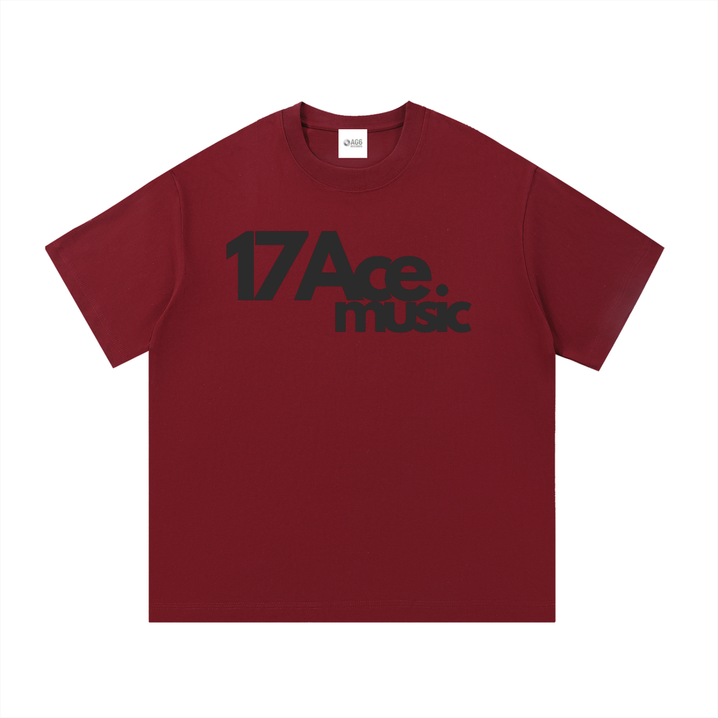 17Ace T-Shirt