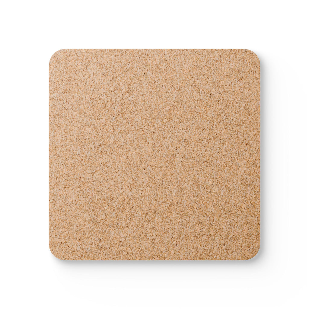 6i6a6ien OFFICIAL SIZZURPP COASTER