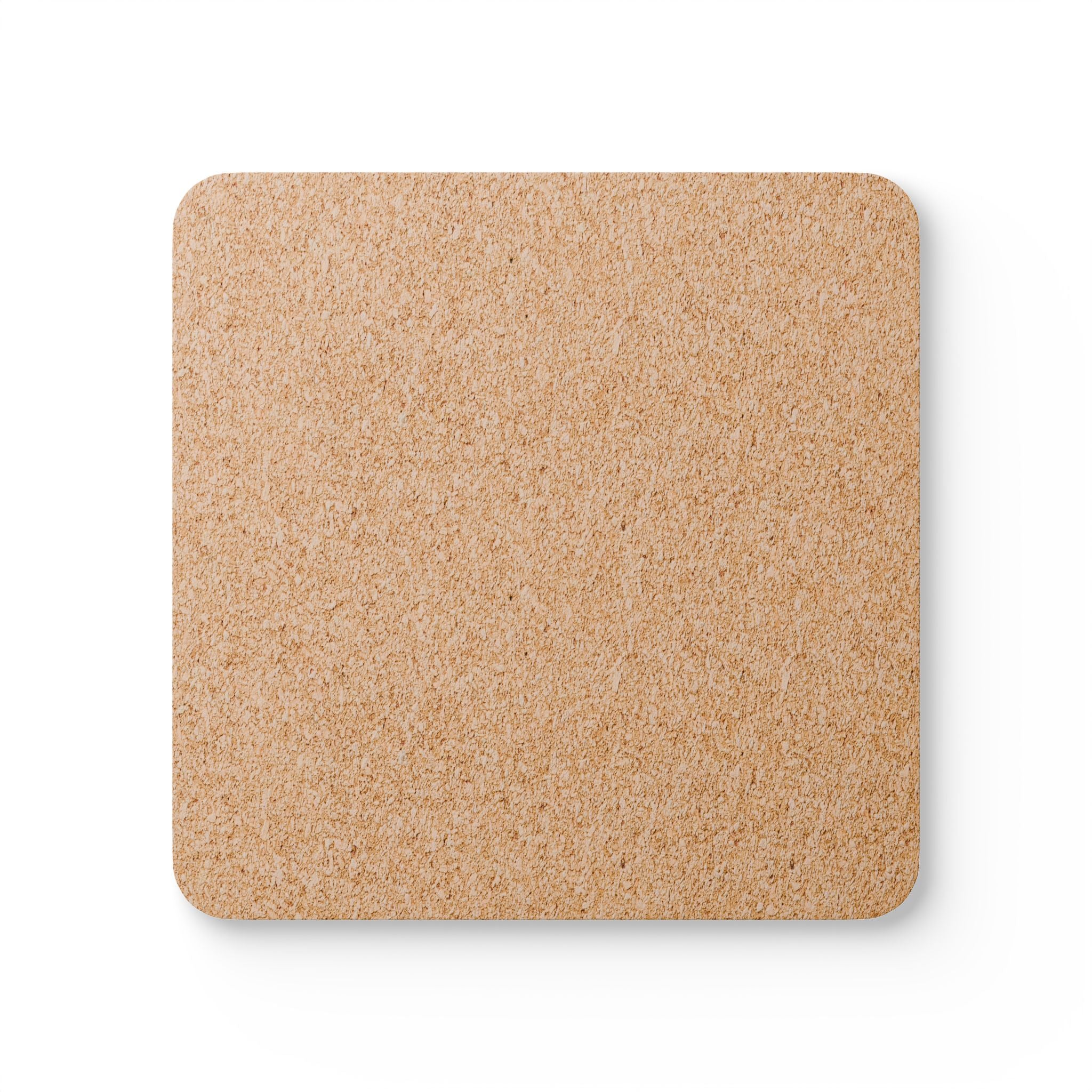 6i6a6ien OFFICIAL SIZZURPP COASTER