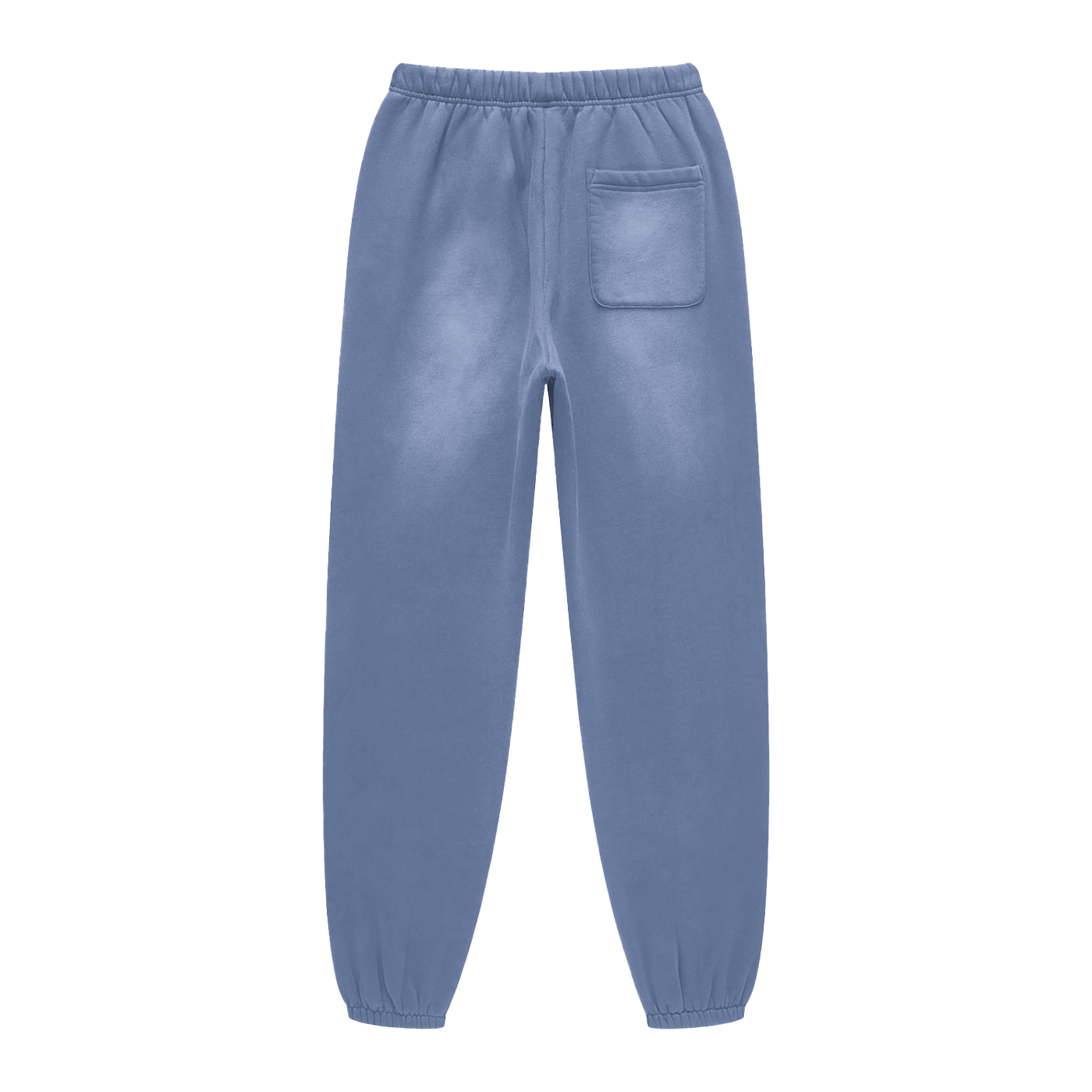 Cross Sunfade Fleeced Sweatpants