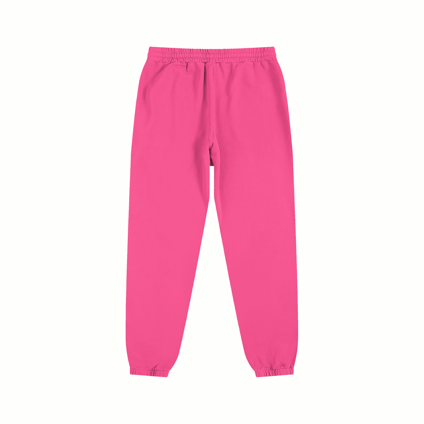GmackOnThaTrack fleece Sweatpants