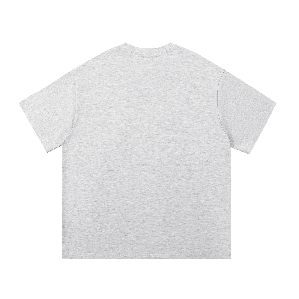 17Ace T-Shirt
