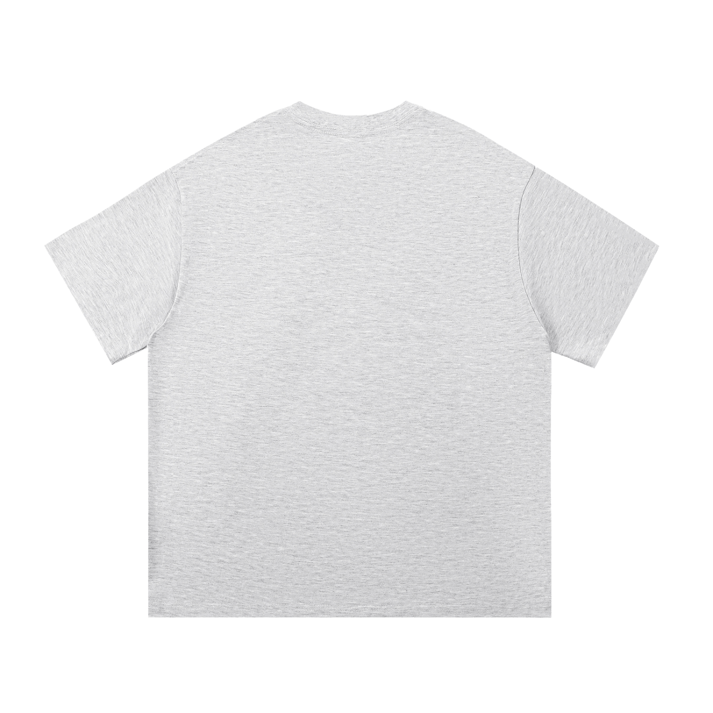 17Ace T-Shirt
