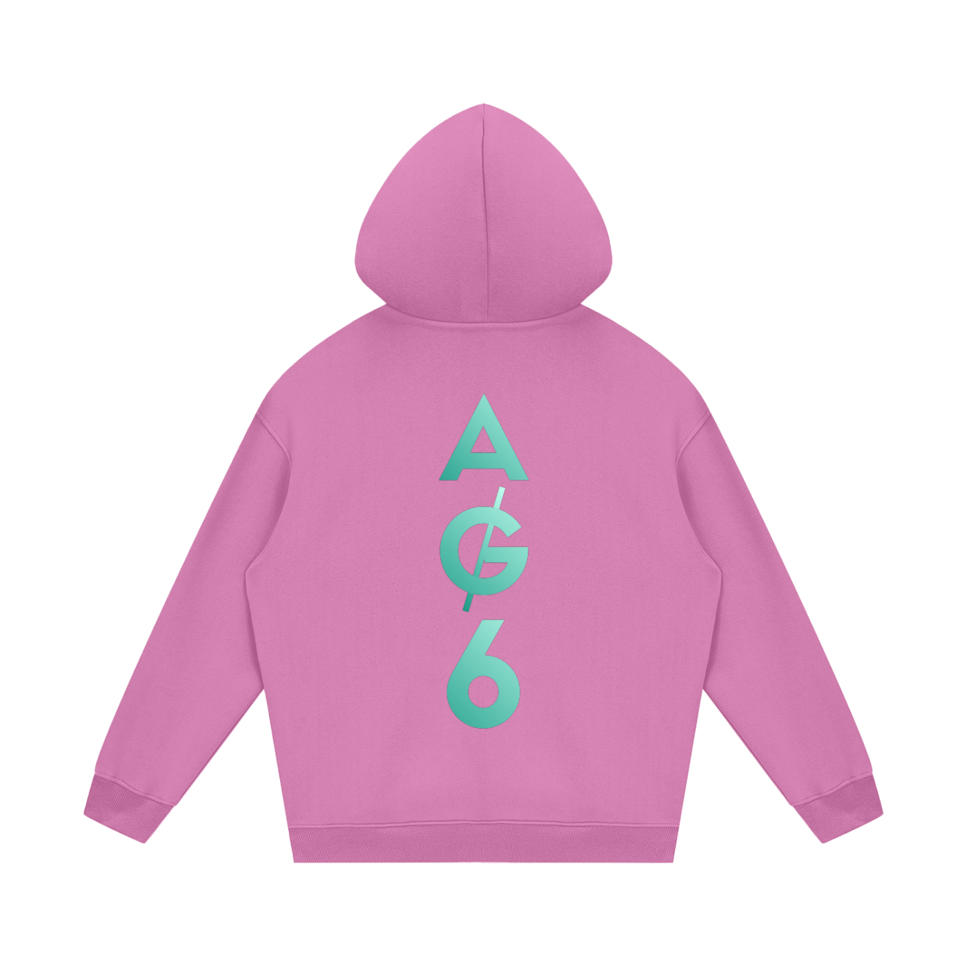 Sincerely02 Streetwear Fleece Hoodie