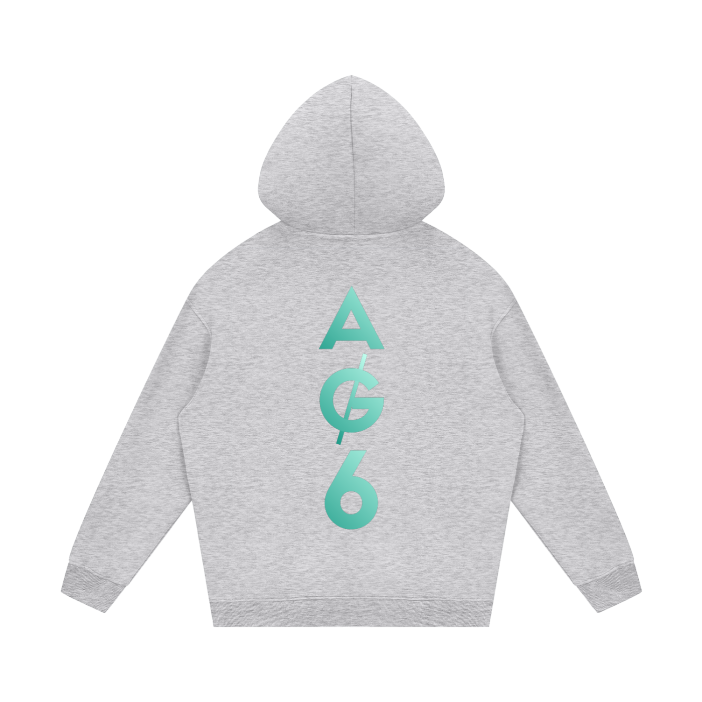 Sincerely02 Streetwear Fleece Hoodie