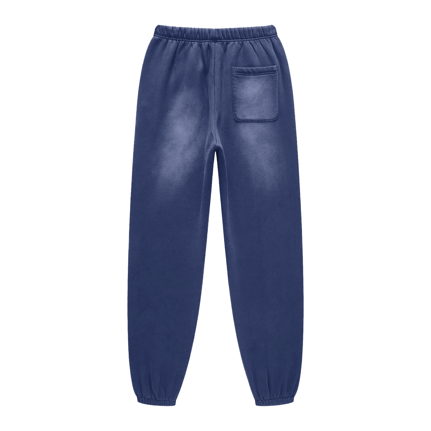 Cross Sunfade Fleeced Sweatpants