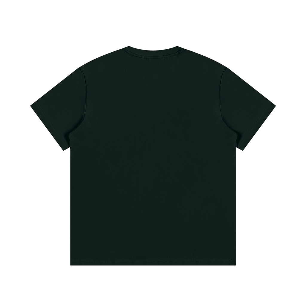 GmackOnThaTrack T-Shirt