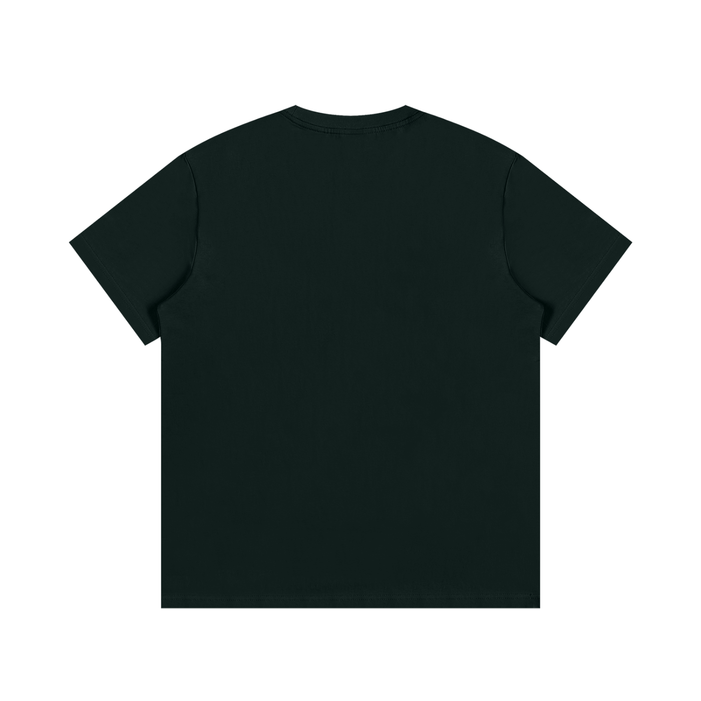 GmackOnThaTrack T-Shirt