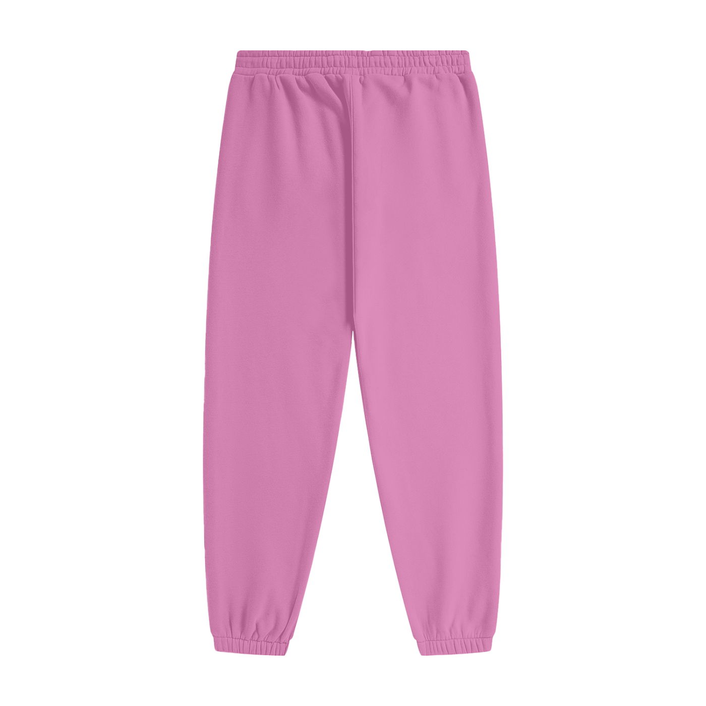 Devil/Angel Heavyweight Fleece Joggers