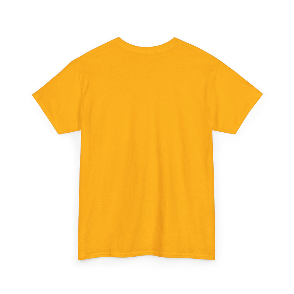 The FXXK Tee by 6i6a6ien