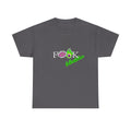 The FXXK Tee by 6i6a6ien