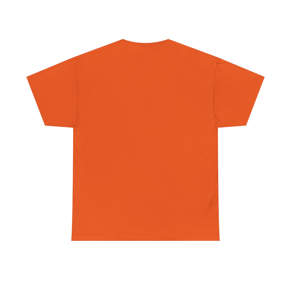 The FXXK Tee by 6i6a6ien