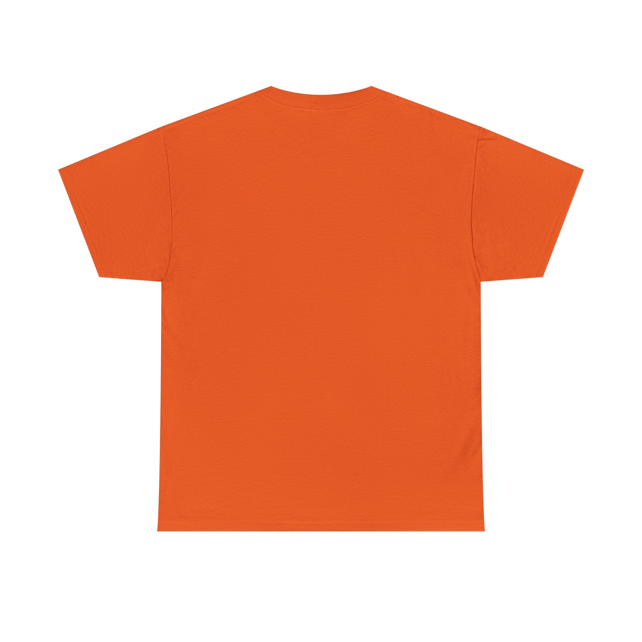 The FXXK Tee by 6i6a6ien