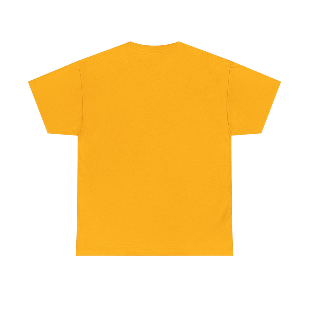 The FXXK Tee by 6i6a6ien