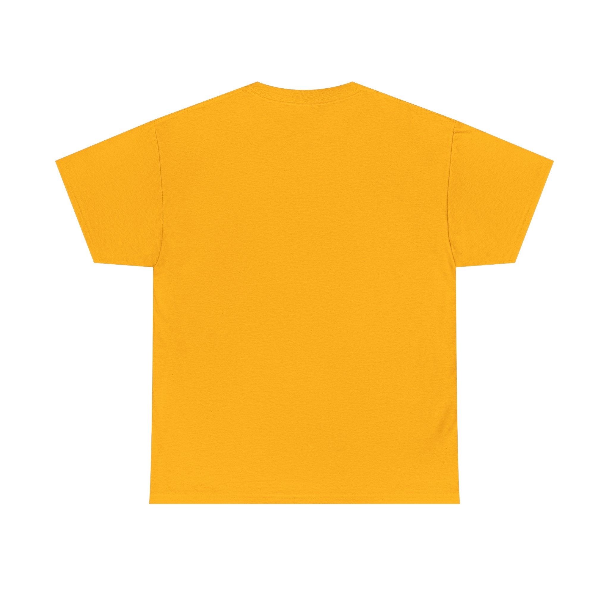 The FXXK Tee by 6i6a6ien
