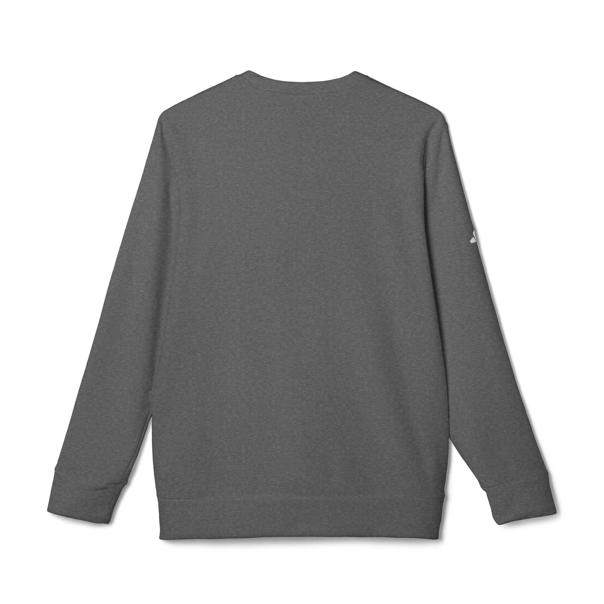 Adidas x 6i6a6ien 80s Vibe Crewneck Sweatshirt