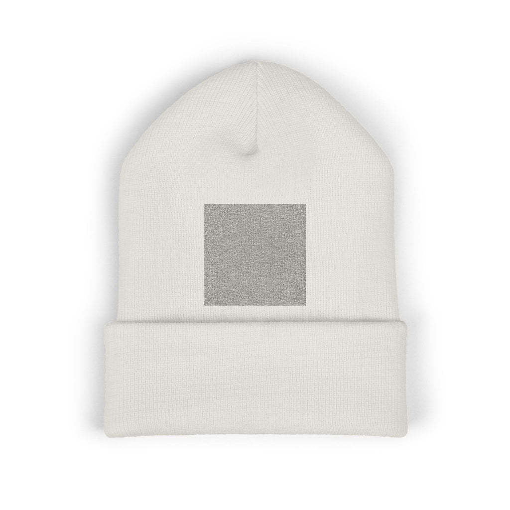 Signature Moth 6i6a6ien Beanie