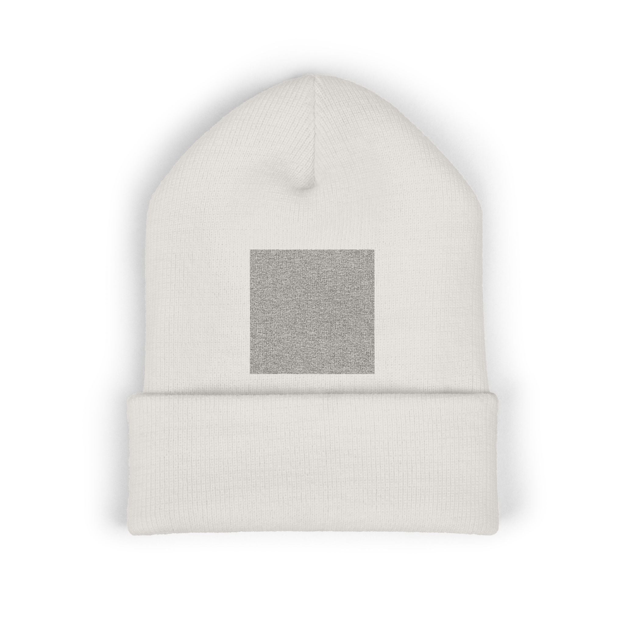 Signature Moth 6i6a6ien Beanie