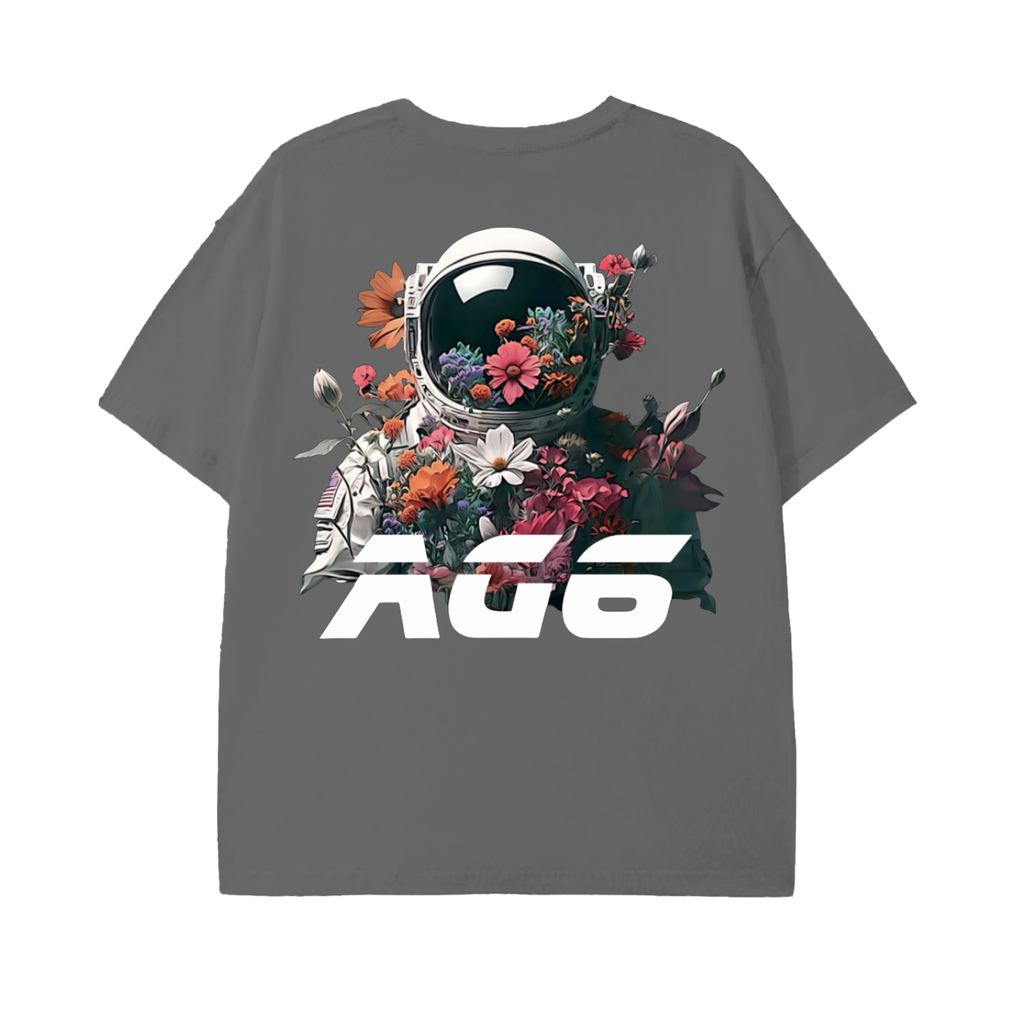 Astronaut T-Shirt