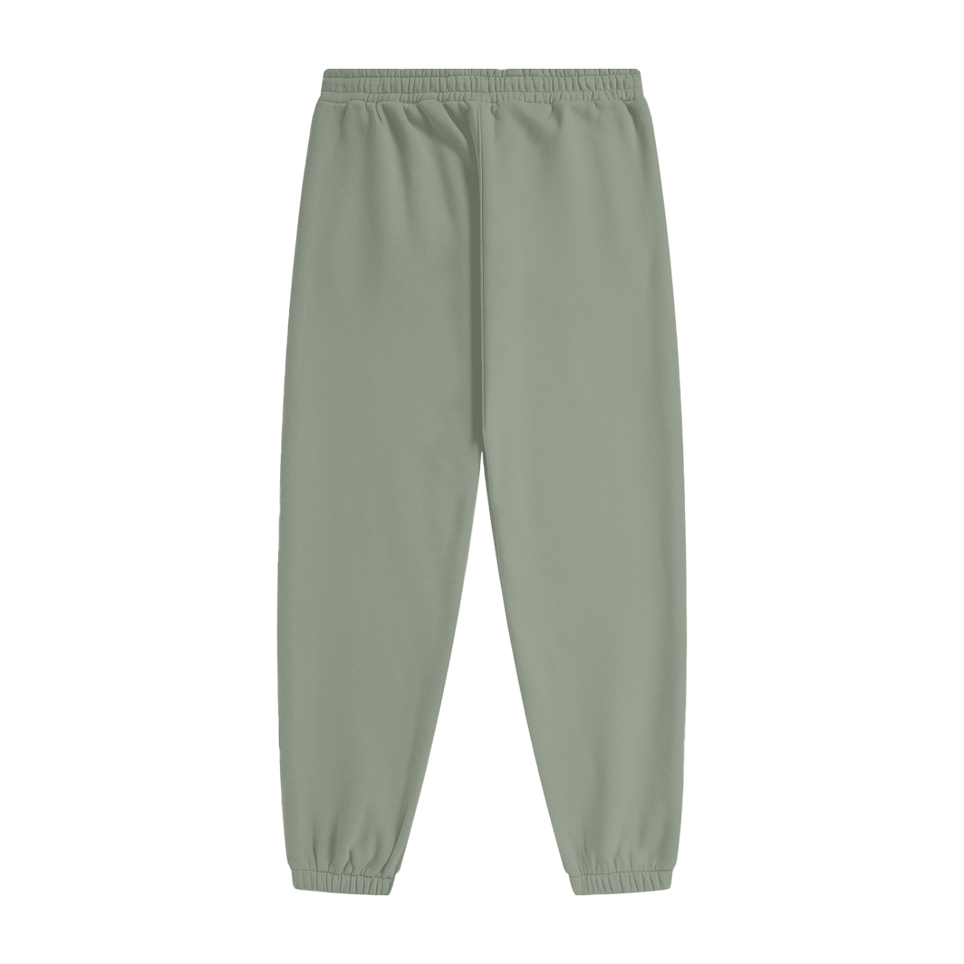 Devil/Angel Heavyweight Fleece Joggers