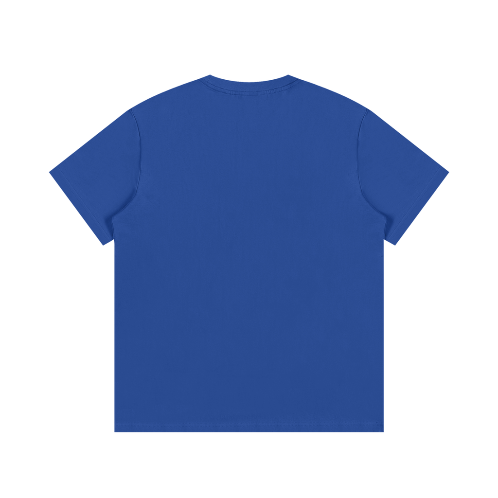 Adirondack Cotton T-Shirt