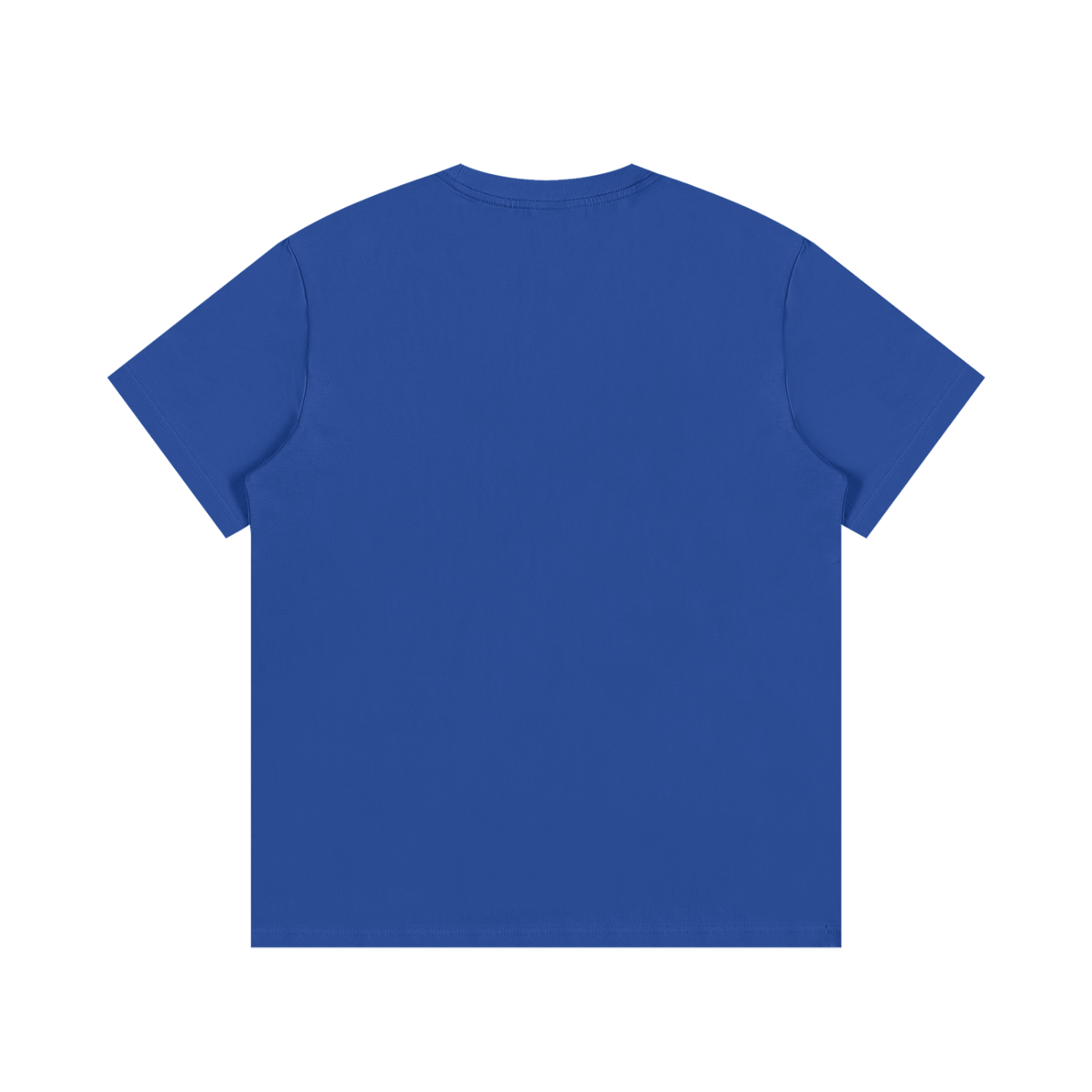 Adirondack Cotton T-Shirt