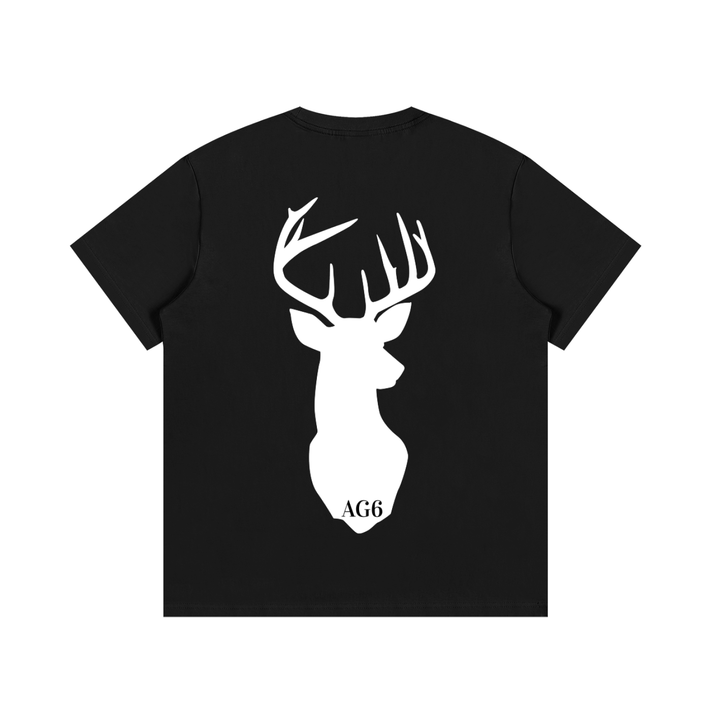 Adirondack T-Shirt
