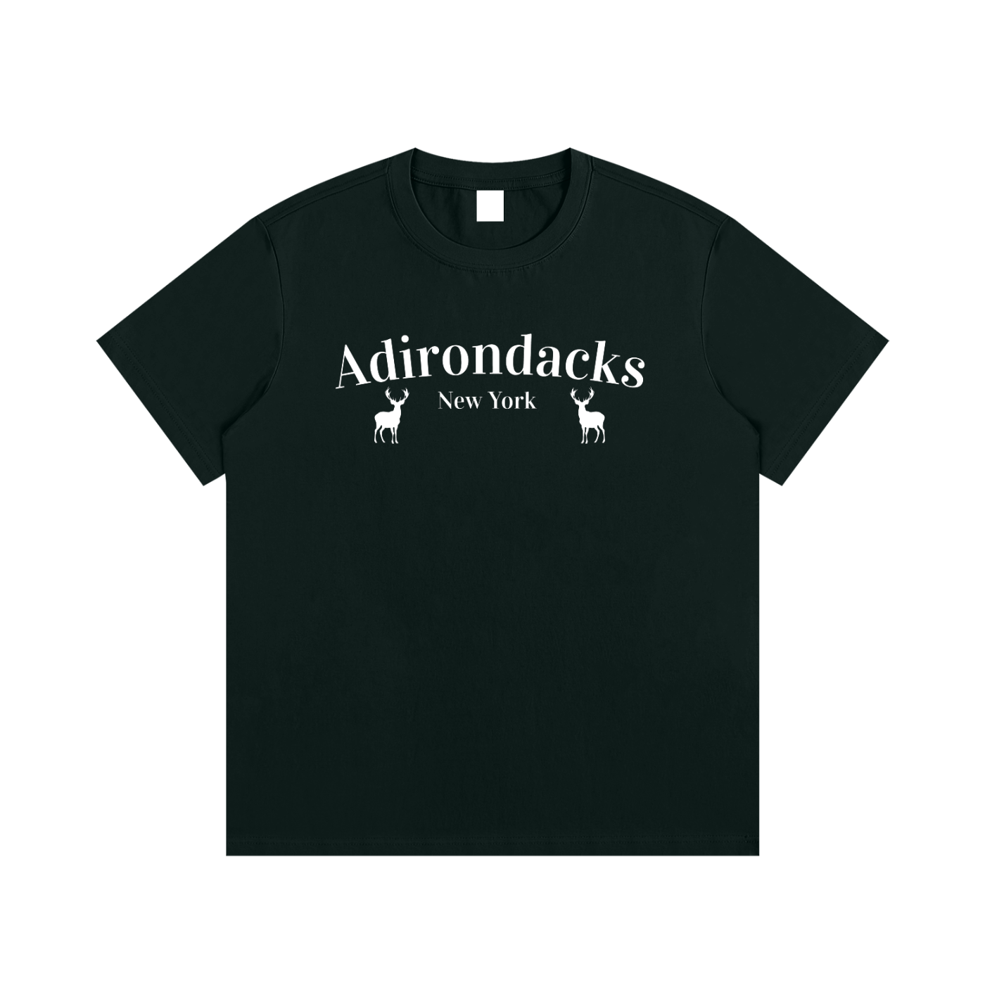Adirondack T-Shirt