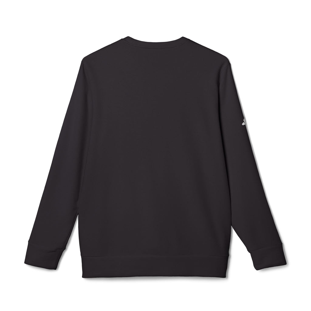 Adidas x 6i6a6ien 80s Vibe Crewneck Sweatshirt