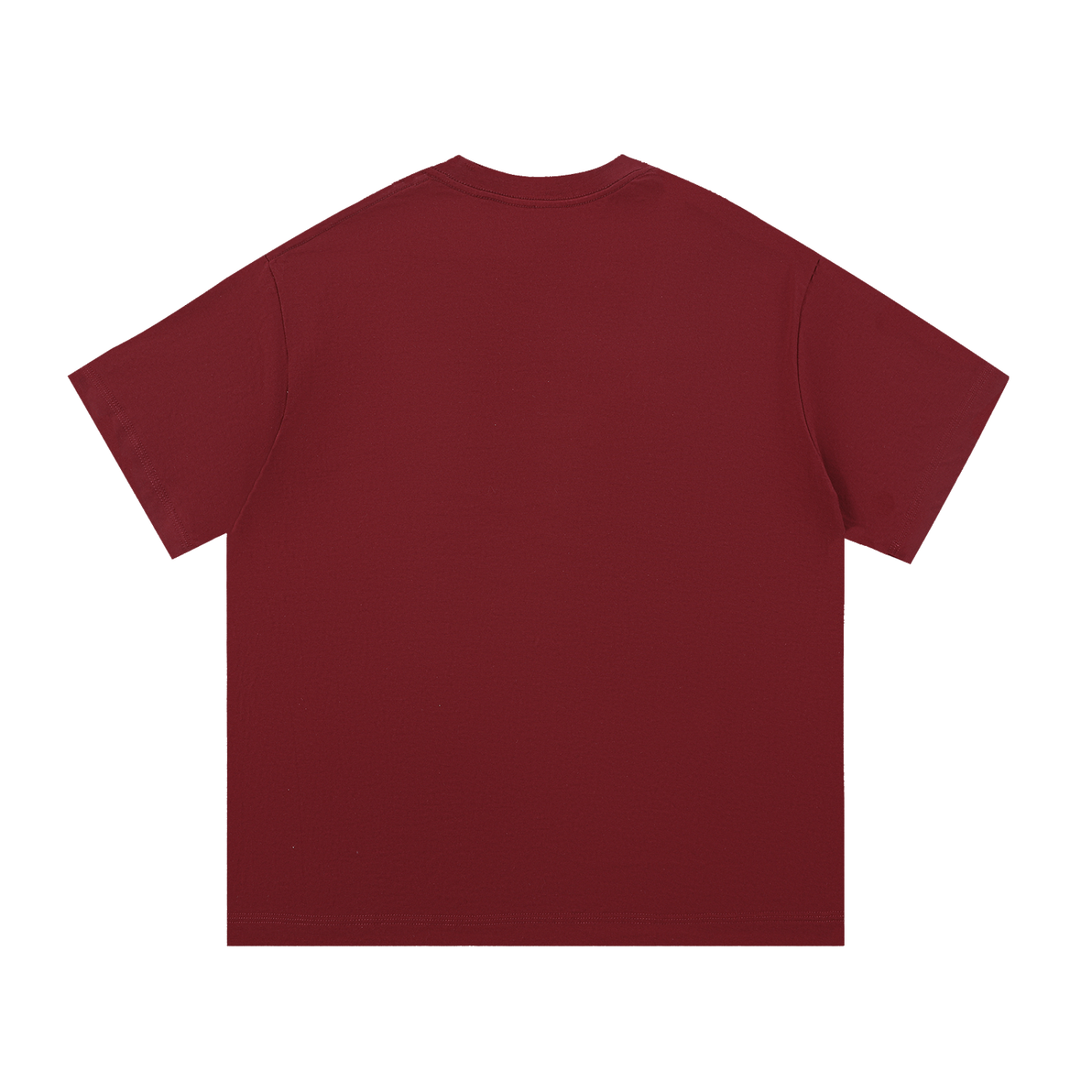 17Ace T-Shirt