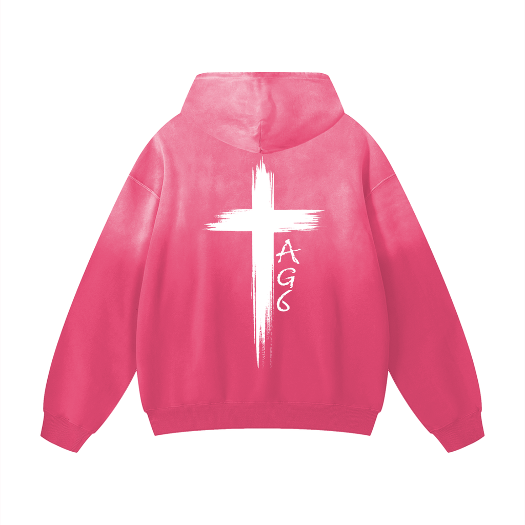 Cross “Sunfade” Bundle