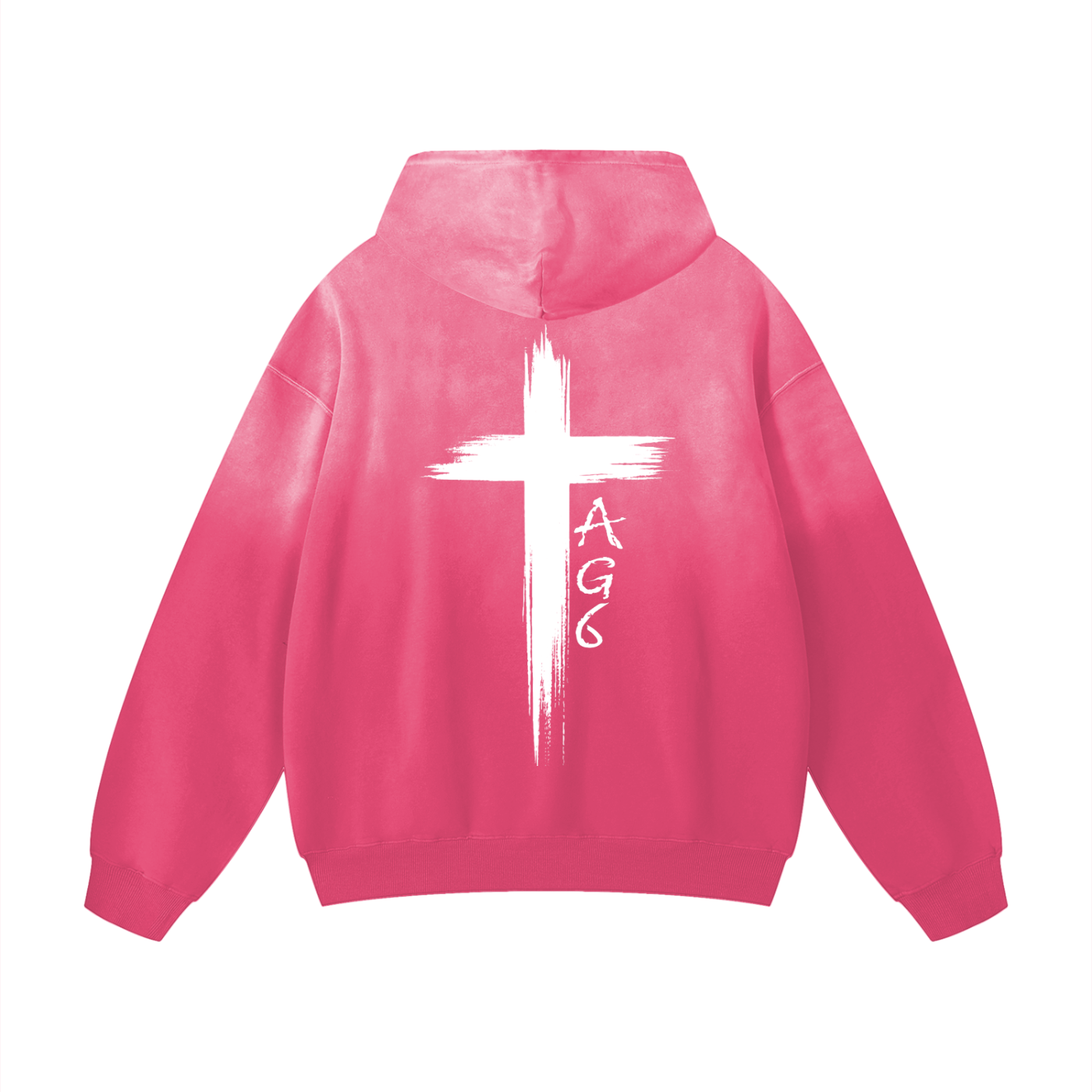 Cross “Sunfade” Bundle