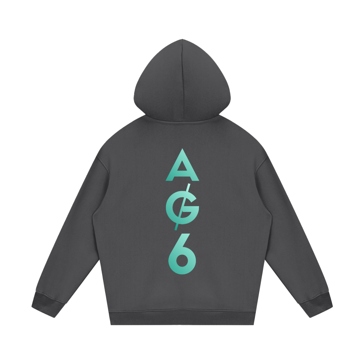 Sincerely02 Streetwear Fleece Hoodie