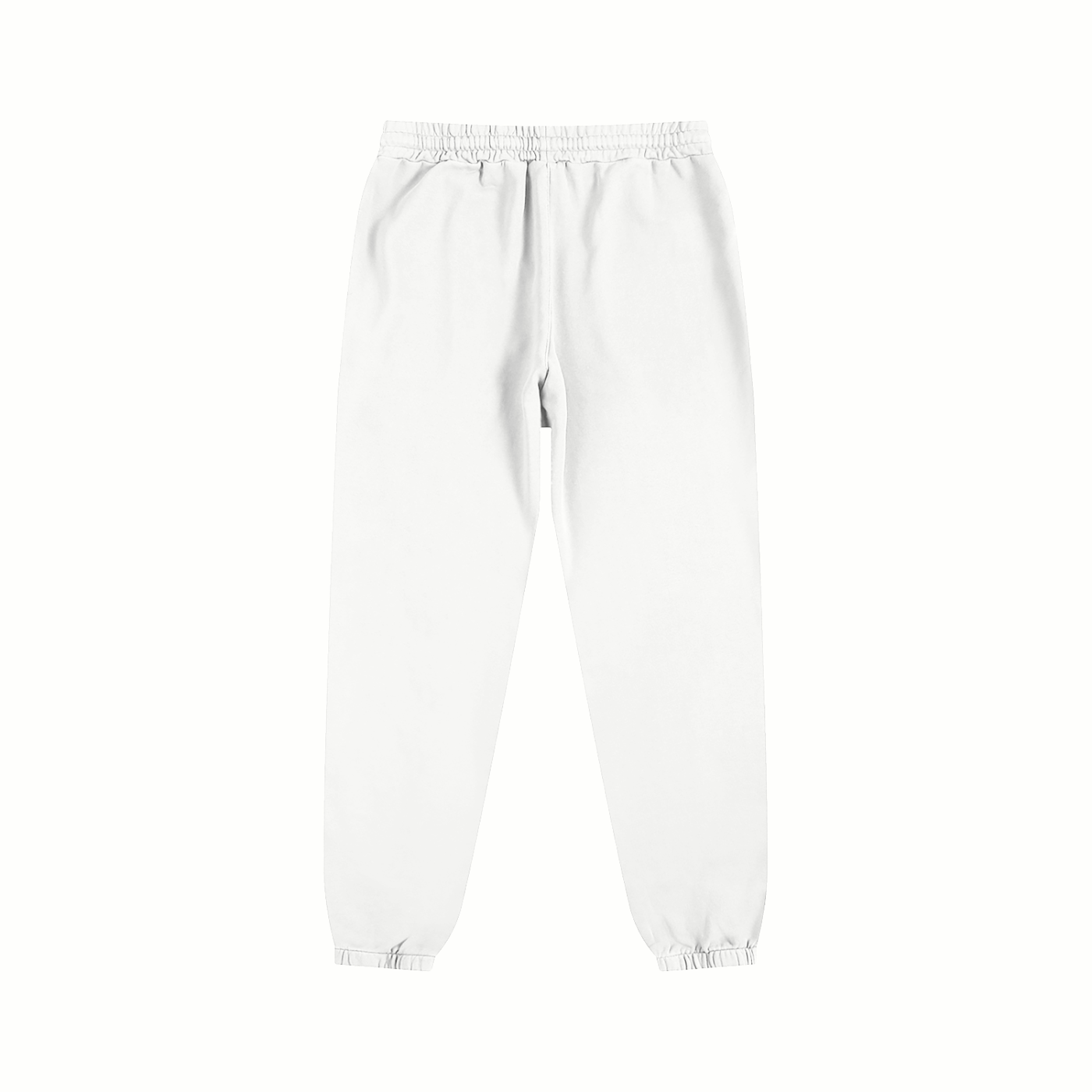 GmackOnThaTrack fleece Sweatpants