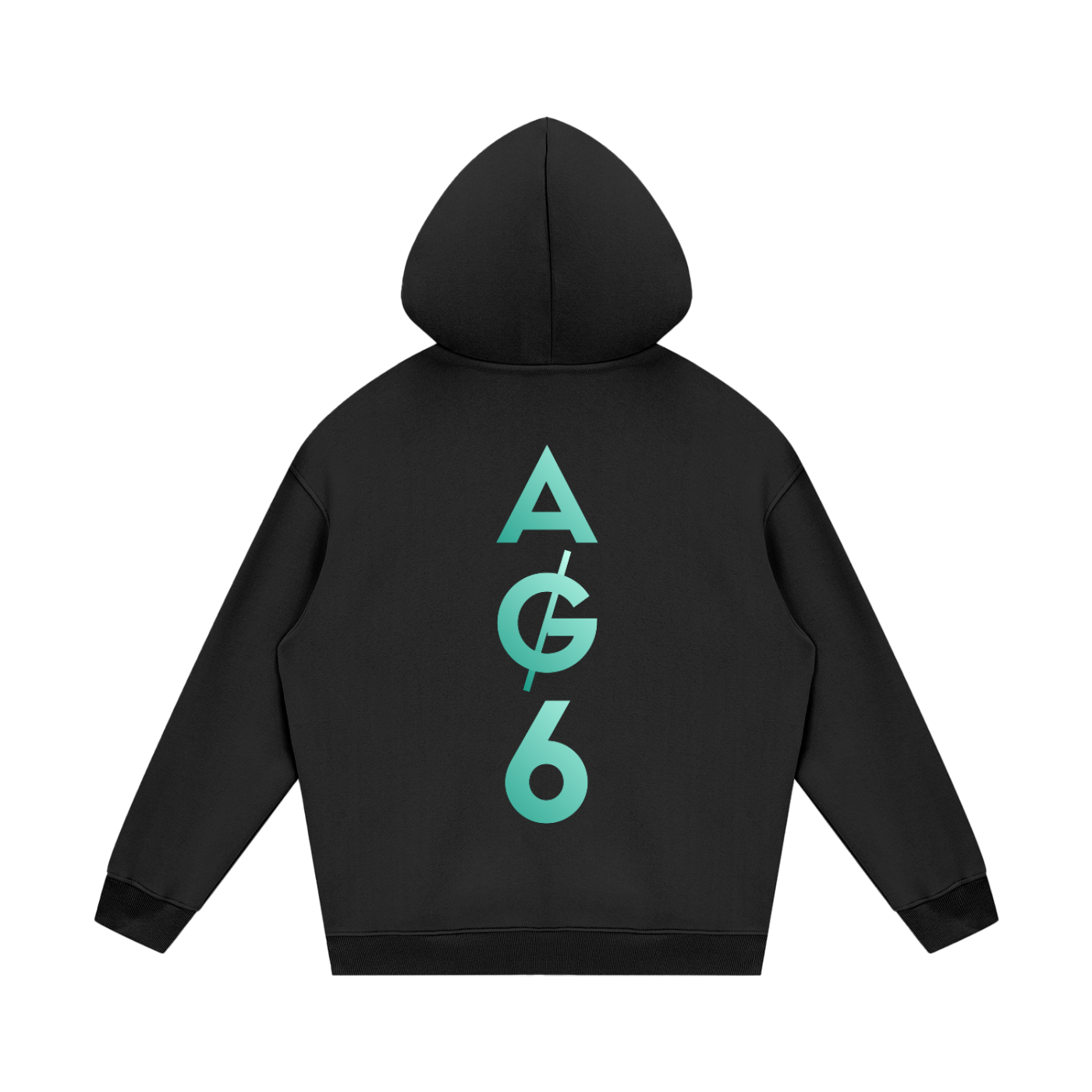 Sincerely02 Streetwear Fleece Hoodie