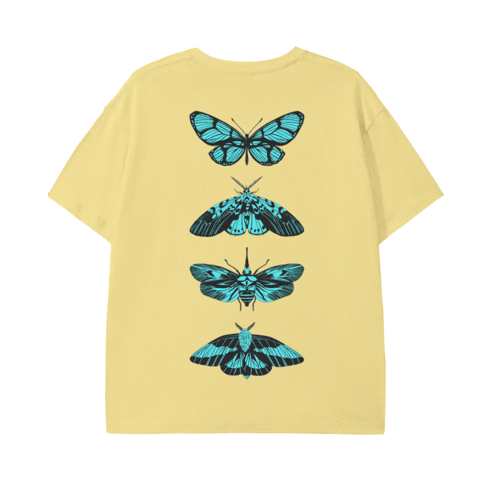 Butterfly T-Shirt