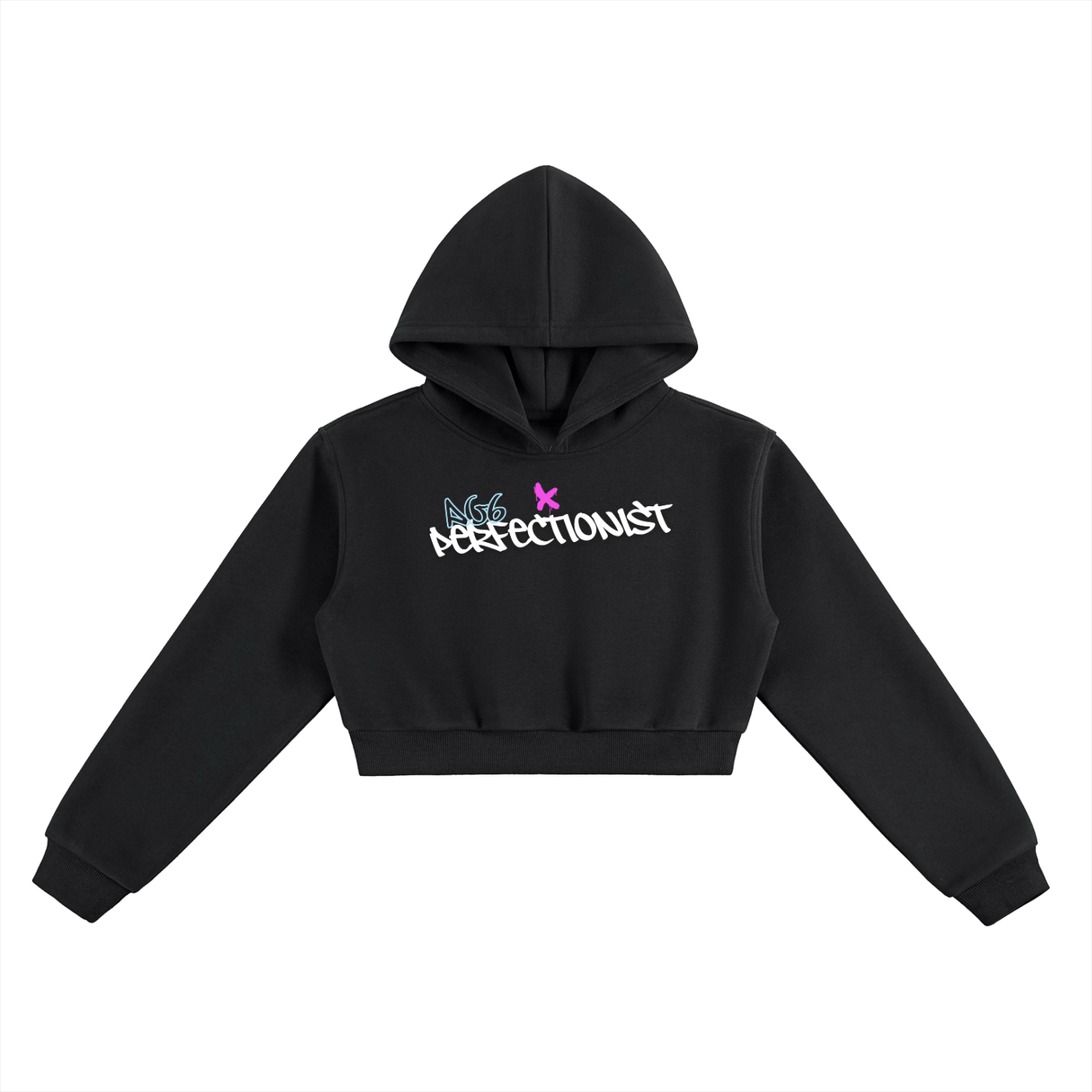 Perfectionist Bundle (Womens)