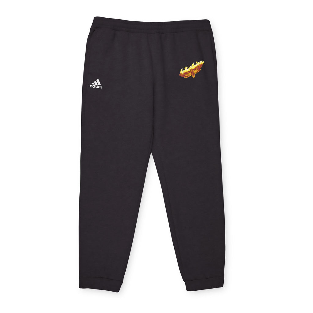 Adidas x 6i6a6ien Signtaure Moth Joggers