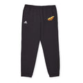 Adidas x 6i6a6ien Signtaure Moth Joggers